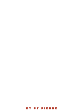 remmhagen_logo